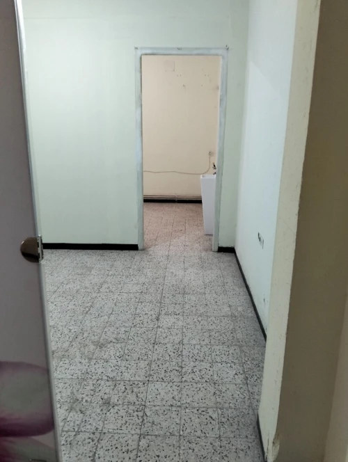 Location Appartement F8 Batna Batna