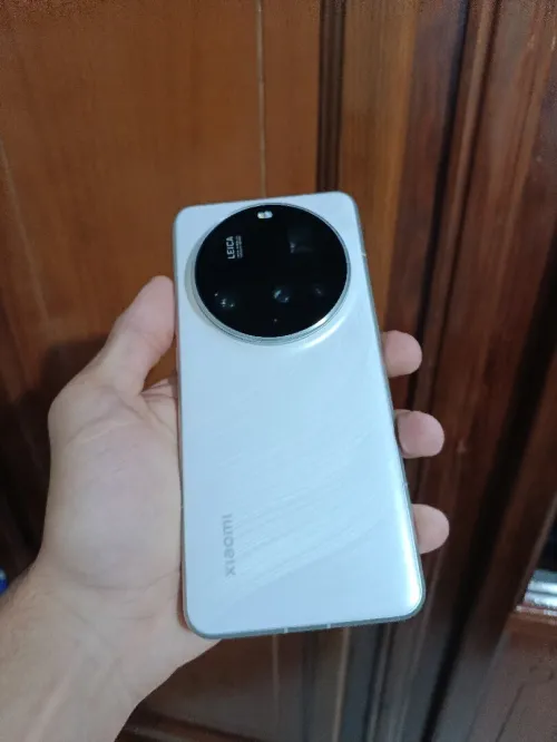 Xiaomi Xiaomi 15 ultra