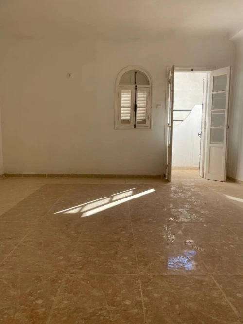 Vente Appartement F3 Biskra Biskra