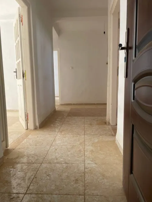 Vente Appartement F3 Biskra Biskra