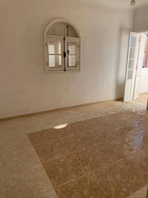 Vente Appartement F3 Biskra Biskra
