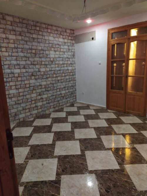 Vente Villa Blida Larbaa