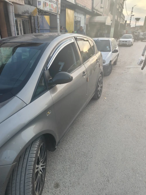 Seat Toledo 2007 Toledo