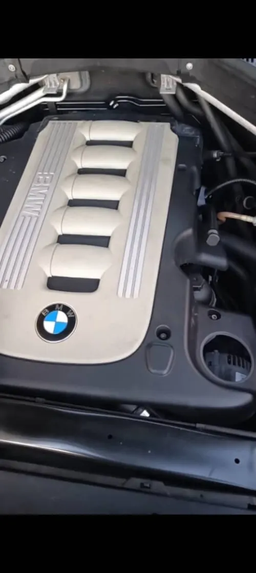 BMW X5 2009 X5