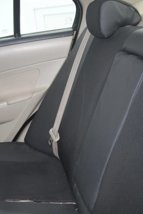 Suzuki Swift 2012 GLX ( la toute option)