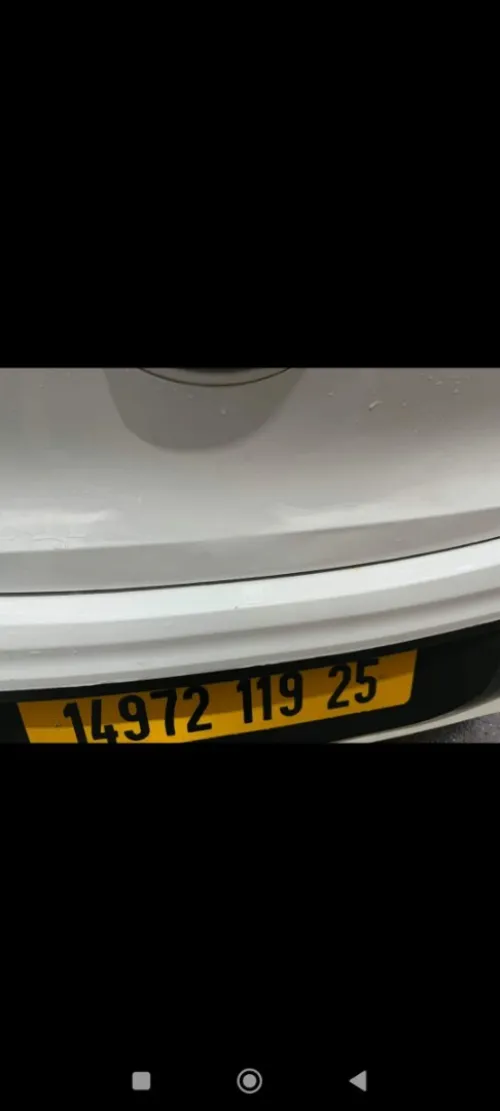 Hyundai i10 2019 