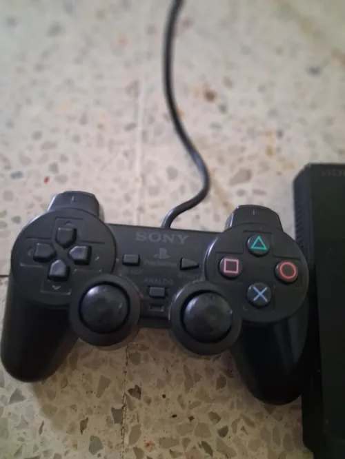 ps2