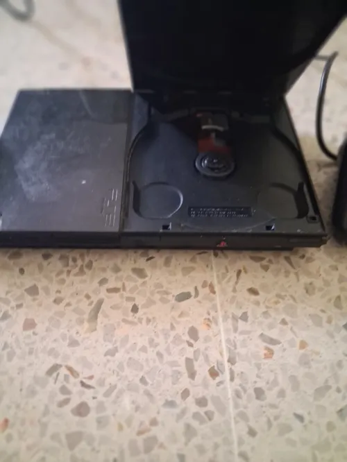 ps2