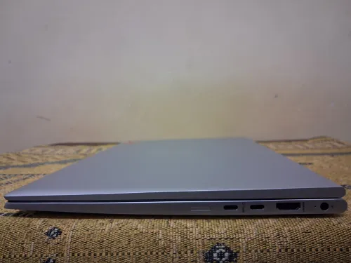 HP Elitebook 845 G8