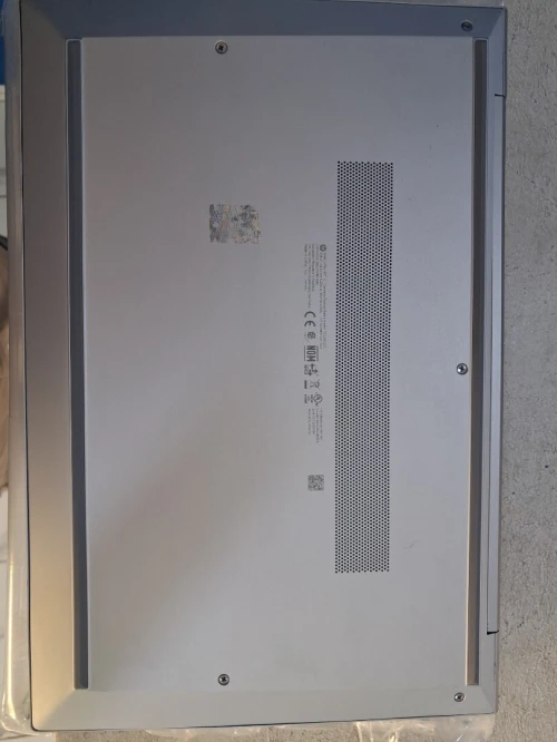 HP Elitebook 845 G8