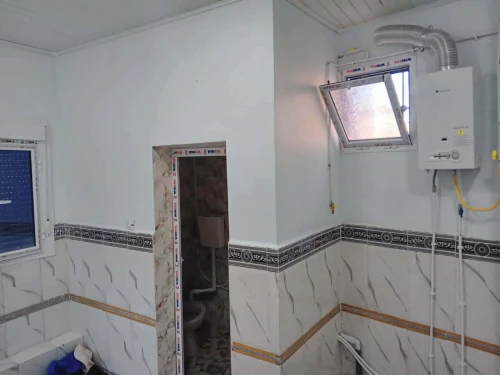 Location Appartement F3 Aïn Témouchent Ain temouchent