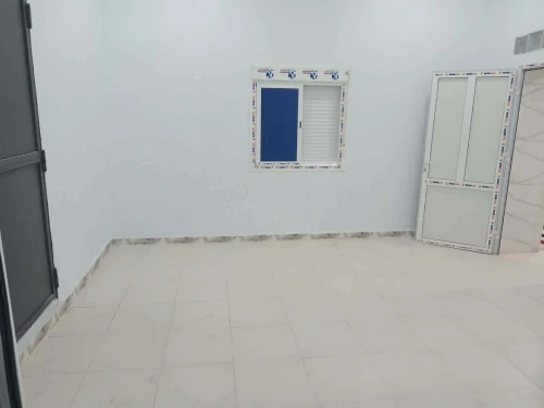 Location Appartement F3 Aïn Témouchent Ain temouchent