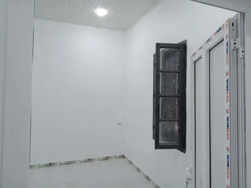 Location Appartement F3 Aïn Témouchent Ain temouchent