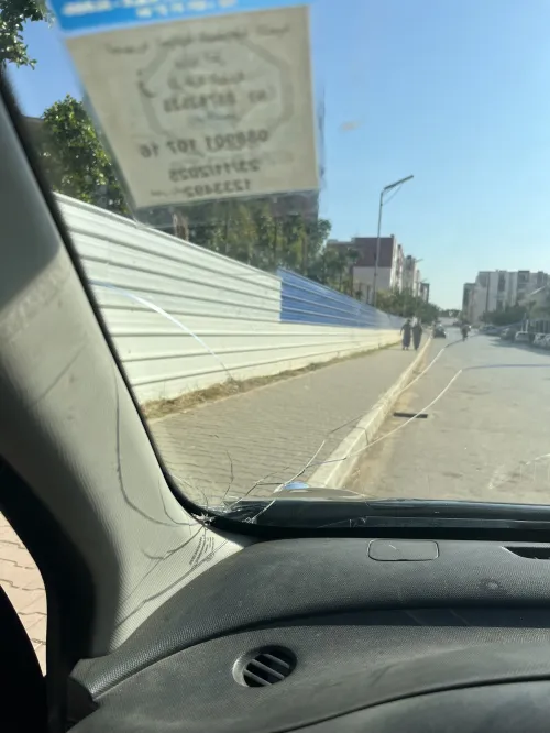 Nissan Micra 2007 K12