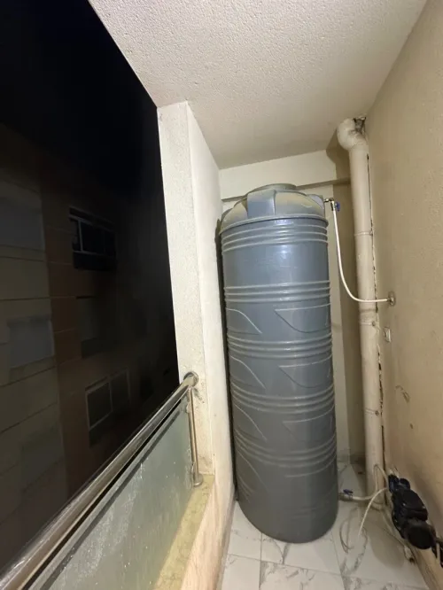 Vente Appartement Studio F2 Alger Bordj el kiffan