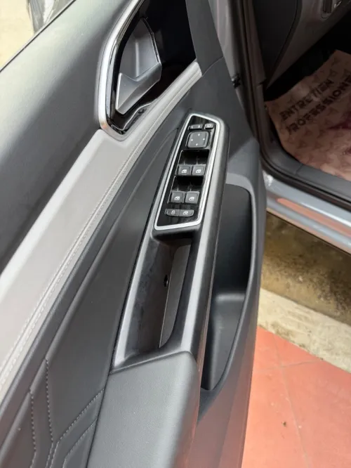 jetta vs5 2026 full option