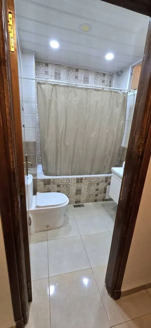 Vente Appartement F5 Alger Draria