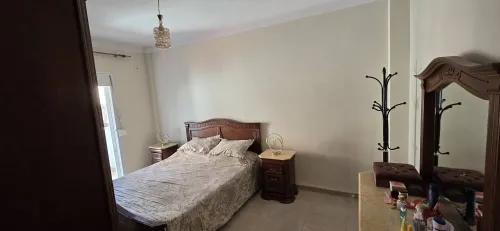 Vente Appartement F5 Alger Draria