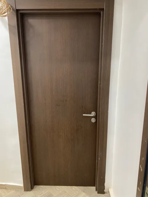 Vente Appartement F3 Béchar Bechar