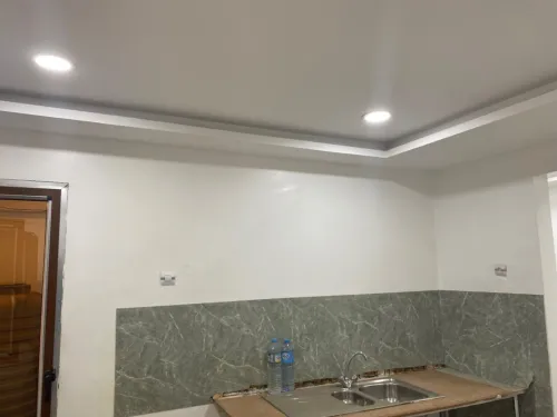 Vente Appartement F3 Béchar Bechar