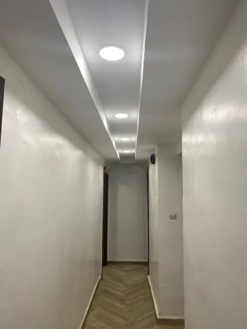 Vente Appartement F3 Béchar Bechar