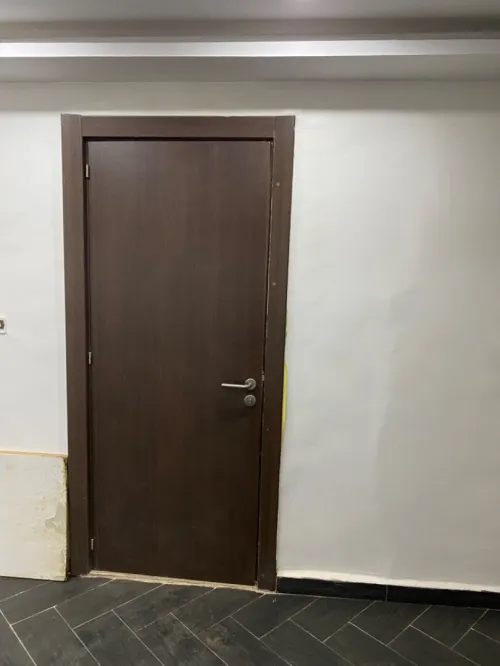 Vente Appartement F3 Béchar Bechar
