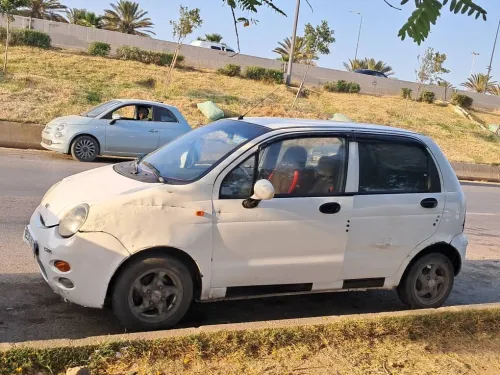 Chery QQ 2014 QQ