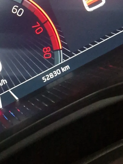 Skoda Kamiq 2023 Style