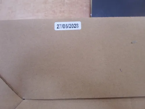 photorecepteur xerox XWC5020 compatible