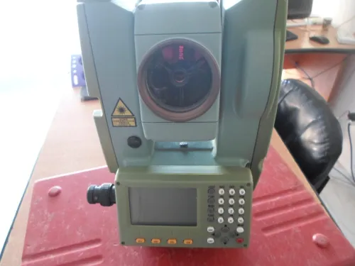SANDING sts 752rlc