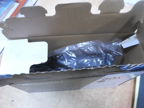 TONER HP CF280A