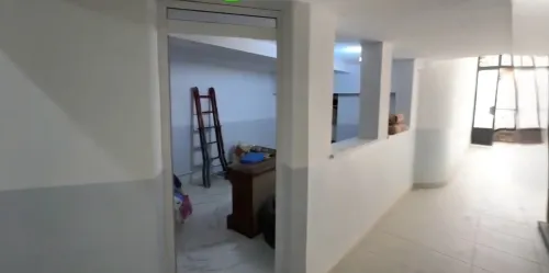 Vente Immeuble Alger Alger centre