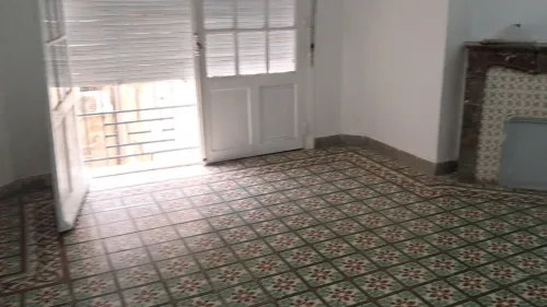 Location Appartement F6 Alger Alger centre