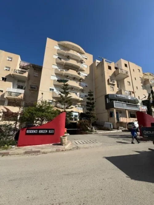 Vente Local Alger Alger centre