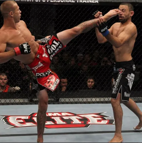 Kickboxing Jiu-jitsu ( MMA ... free fight ) 