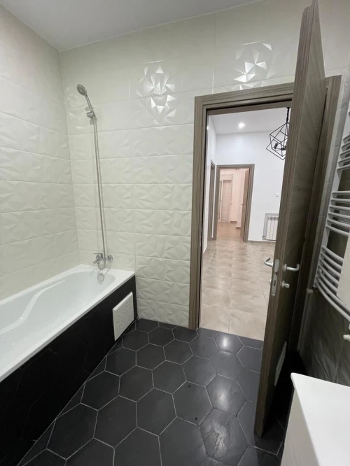 Location Appartement F3 Alger Ouled fayet