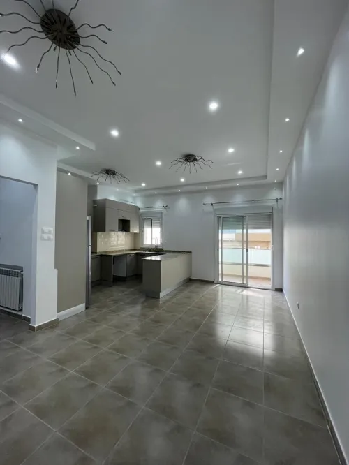 Location Appartement F3 Alger Ouled fayet