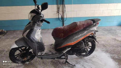 St 2022 Sym st 2022