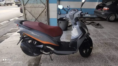 St 2022 Sym st 2022