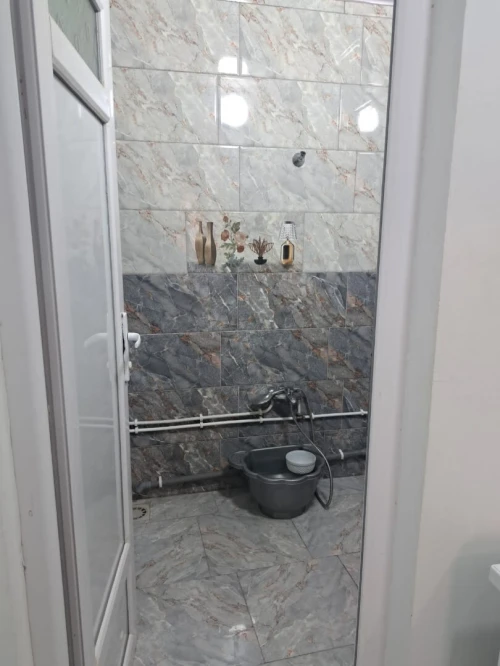 Location Appartement Mostaganem Mezghrane