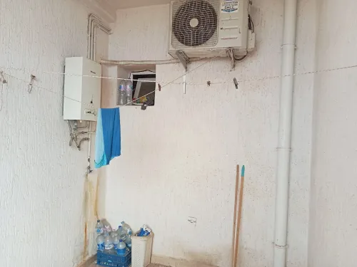 Vente Appartement F3 Mostaganem Mostaganem