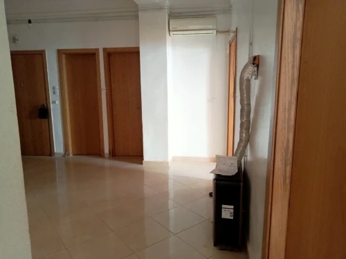 Vente Appartement F3 Mostaganem Mostaganem