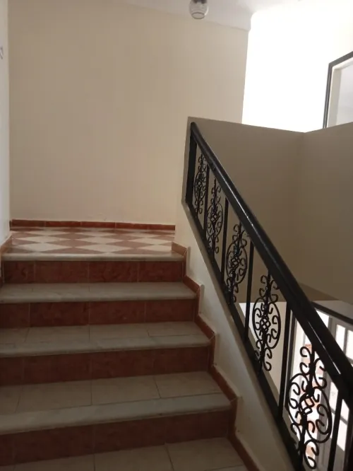 Vente Appartement F6 Mostaganem Mostaganem