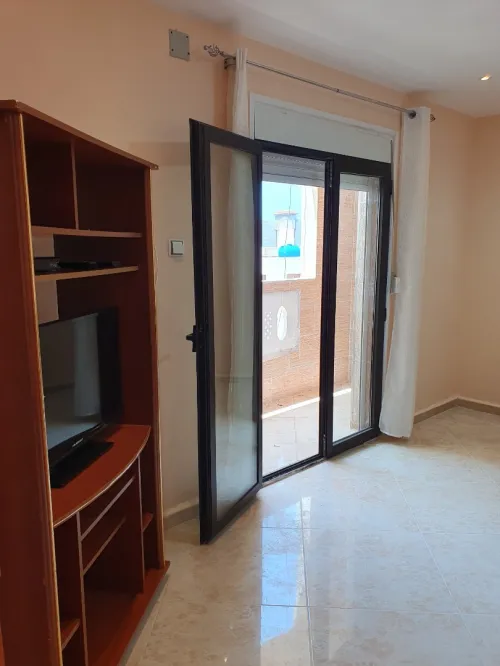 Location Mostaganem Mostaganem