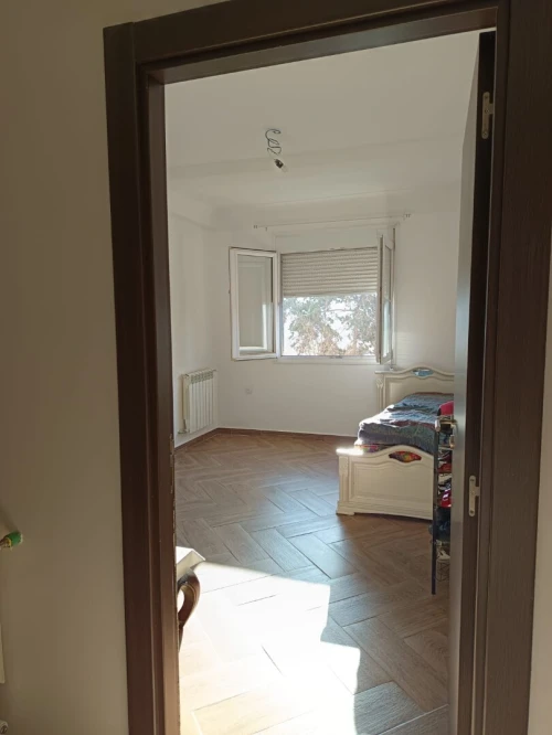 Vente Appartement F4 Mostaganem Mostaganem
