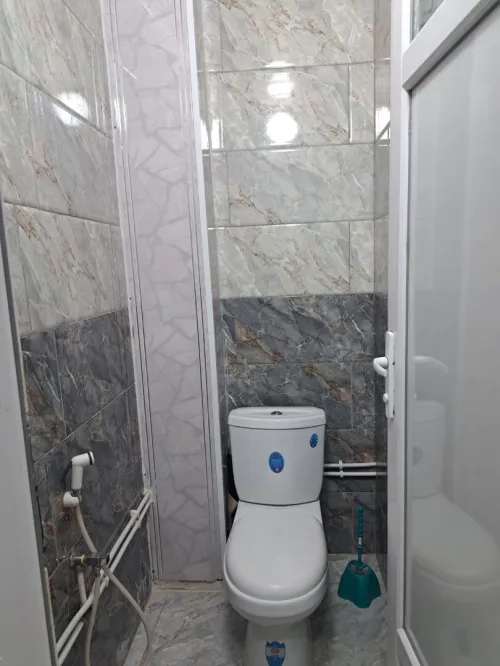 Location Appartement Mostaganem Mezghrane
