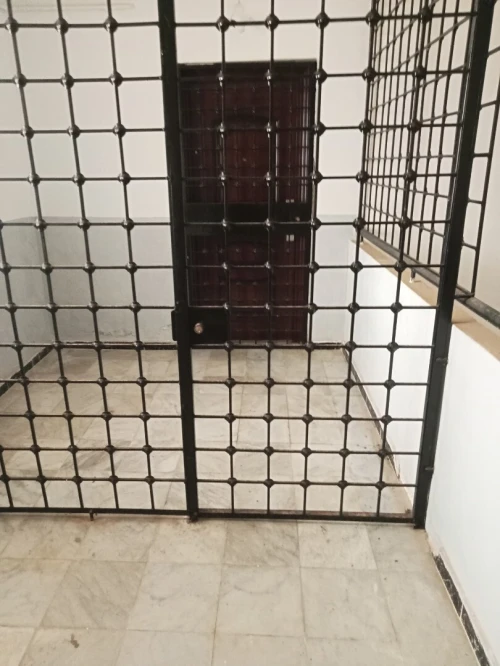 Vente Appartement F6 Mostaganem Mostaganem