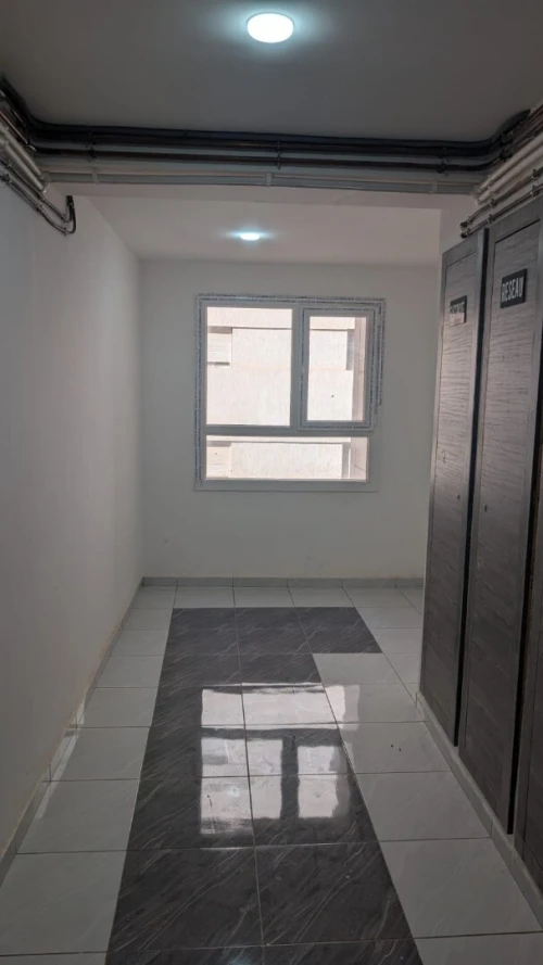 Vente Appartement F3 Mostaganem Mezghrane