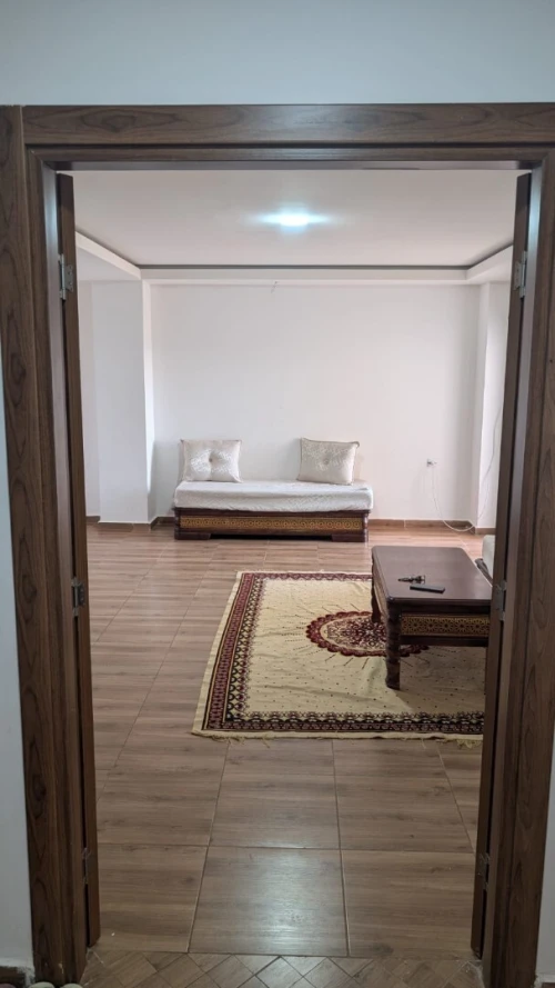 Vente Appartement F3 Mostaganem Mezghrane