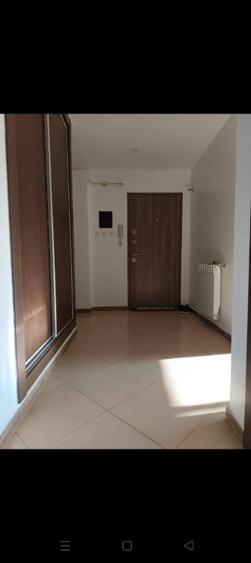 Vente Appartement F4 Mostaganem Mostaganem
